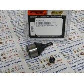 BALL-JOINT,LWR-POLARIS